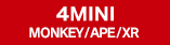 4MINI