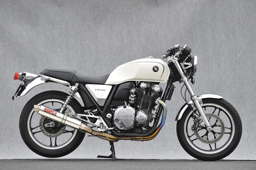 ～13CB1100 TI4-2-1