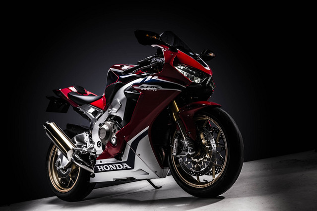 SLIP-ON