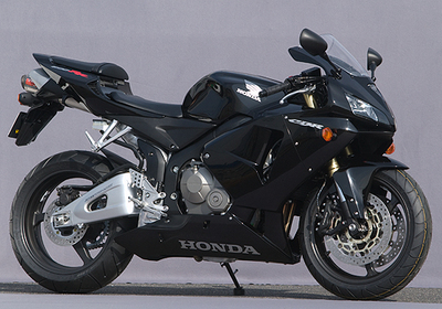 CBR600RR チタン SLIP-ON チタン | spec-A | ヤマモトレーシング