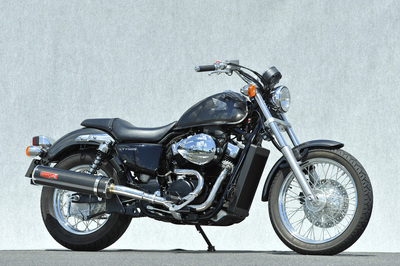 SUS2-1