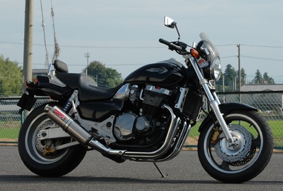 SLIP-ON II.Version TWIN