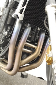 TI4-1 UP-TYPE