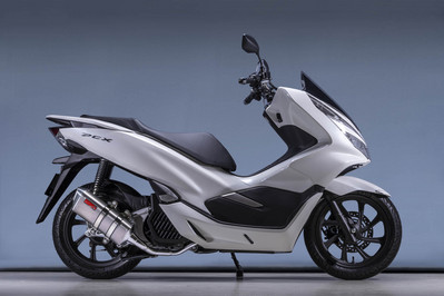バクシンベルゼブT125XF 本体のまみ ID-659ZA（ブラシレスモータ） | MABUCHI MOTOR