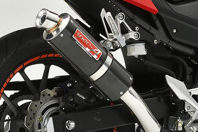 ヤマモト レーシング SPEC-A カーボン マフラー CBR400R NC47 y3-10415-01nkb_1.jpg