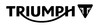 TRIUMPH